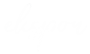 Web Ekspor Design